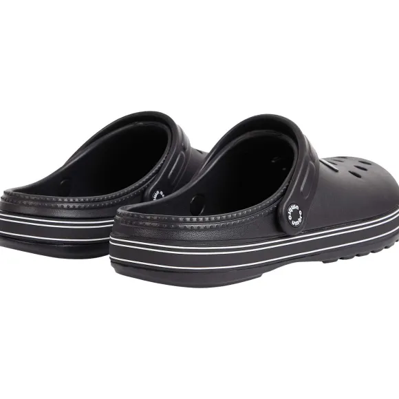 Umbro Instapschoenen
