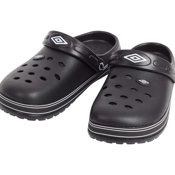 Umbro Instapschoenen