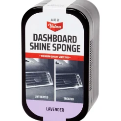 Valma Dashboardspons