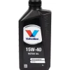 Valvoline Motorolie 15W-40