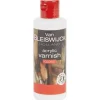 Van Bleiswijck Acrylvernis