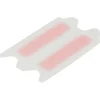 Veet Koude Gezichtswaxstrips