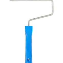 Verfbeugel