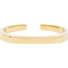 Vergulde Ring