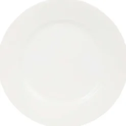 Viggo Dinerbord