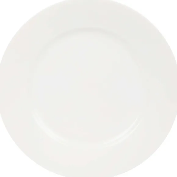 Viggo Dinerbord