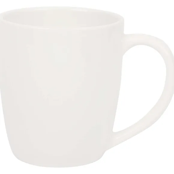 Viggo Koffiebeker