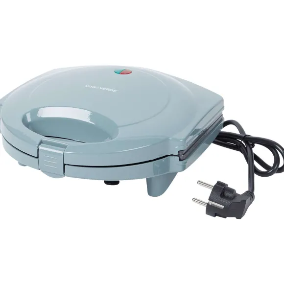 Vitaverde Contactgrill