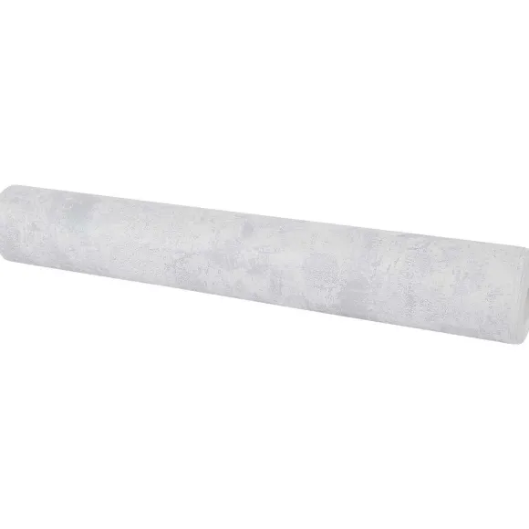Vliesbehang Beton