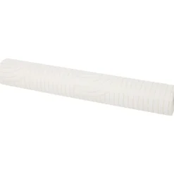 Vliesbehang Met