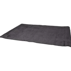 Vloerkleed Piramyd