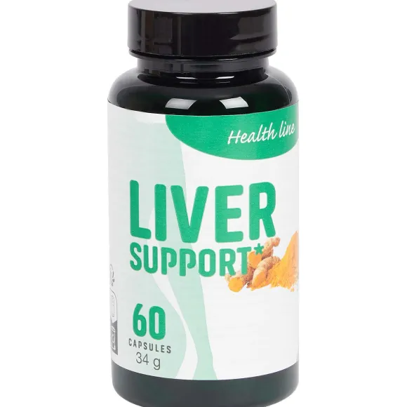 Voedingssupplement