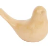 Vogelbeeldje
