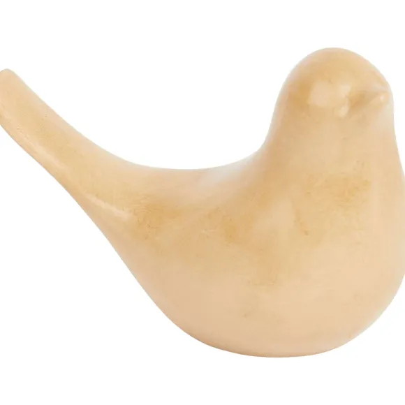 Vogelbeeldje