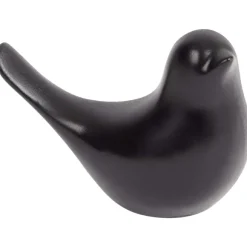 Vogelbeeldje