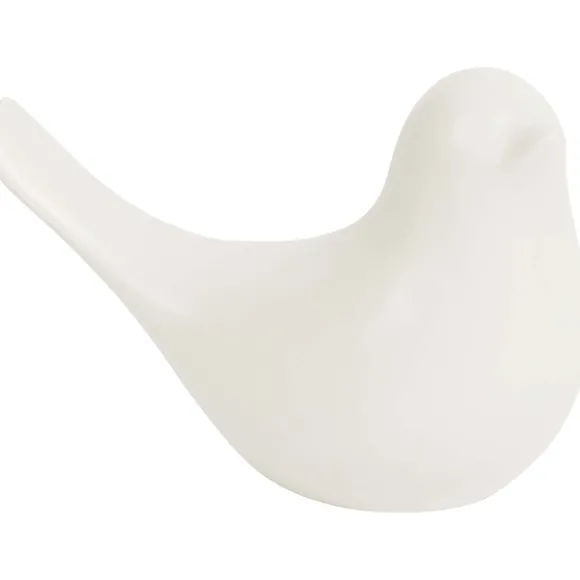 Vogelbeeldje