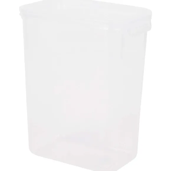 Voorraadbox