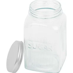 Voorraadpot