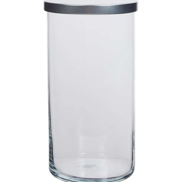 Voorraadpot
