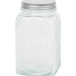 Voorraadpot
