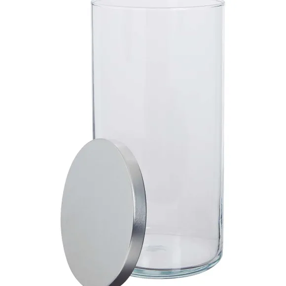 Voorraadpot
