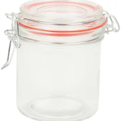 Voorraadpot