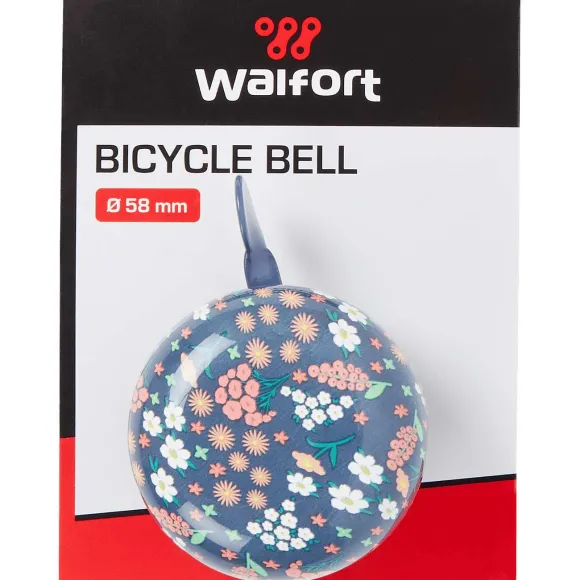 Walfort Fietsbel