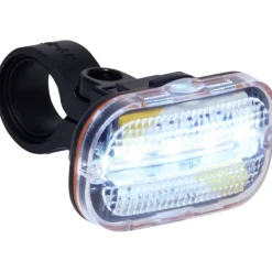 Walfort Fietslamp