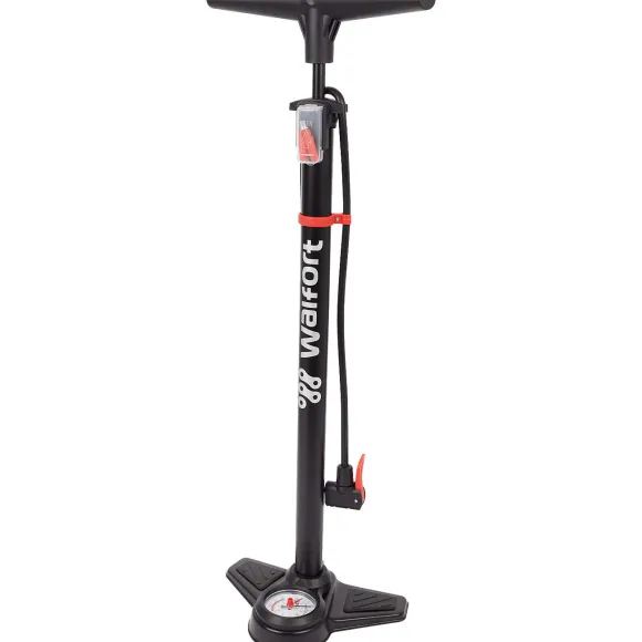 Walfort Fietspomp