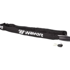 Walfort Kettingslot