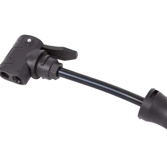 Walfort Mini-Fietspomp