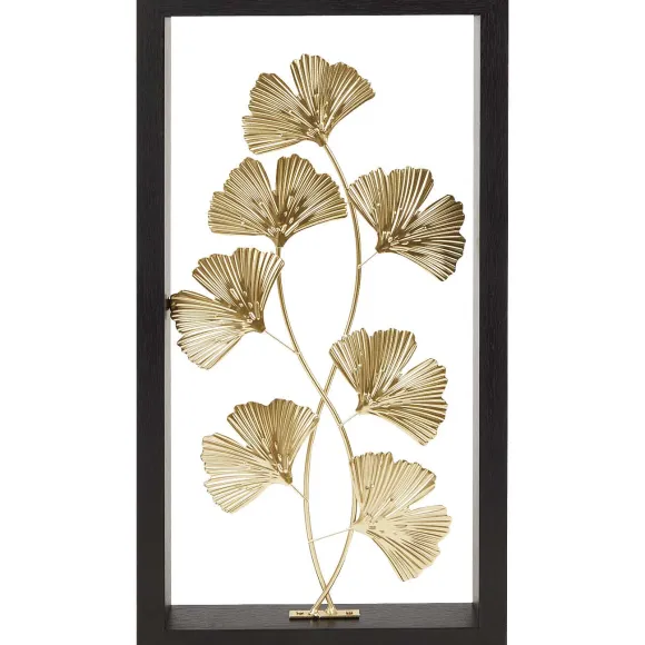 Wandframe