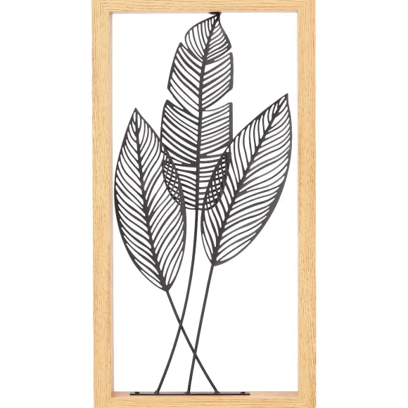 Wandframe