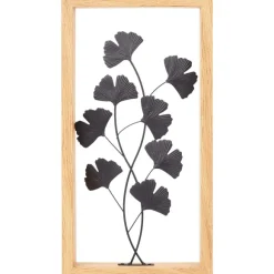 Wandframe