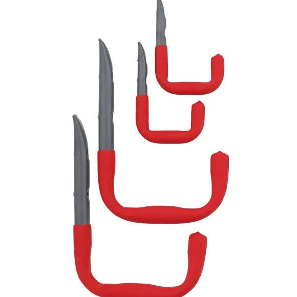 Wandhaken