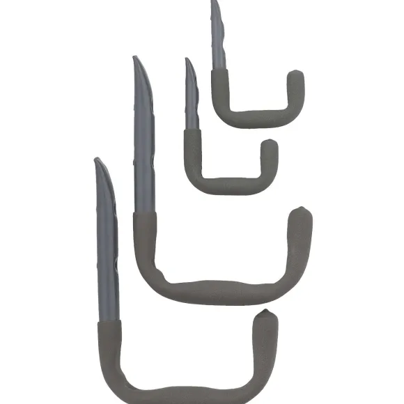 Wandhaken