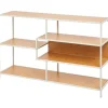 Wandkast