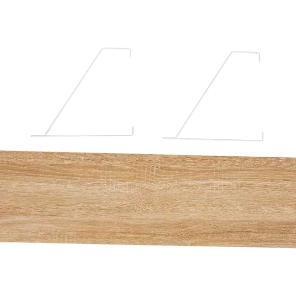 Wandplank