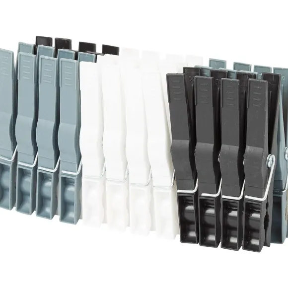 Wasknijpers