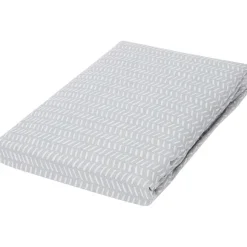 Waterafstotend Tafelkleed