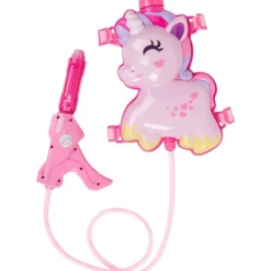 Waterblaster