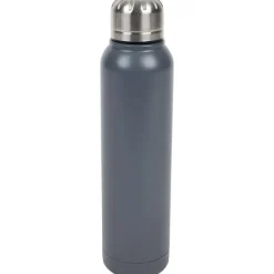 Waterfles