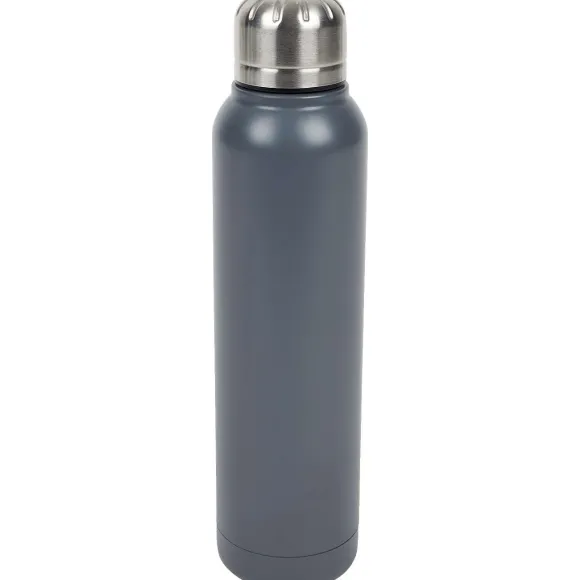 Waterfles