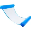 Waterhangmat