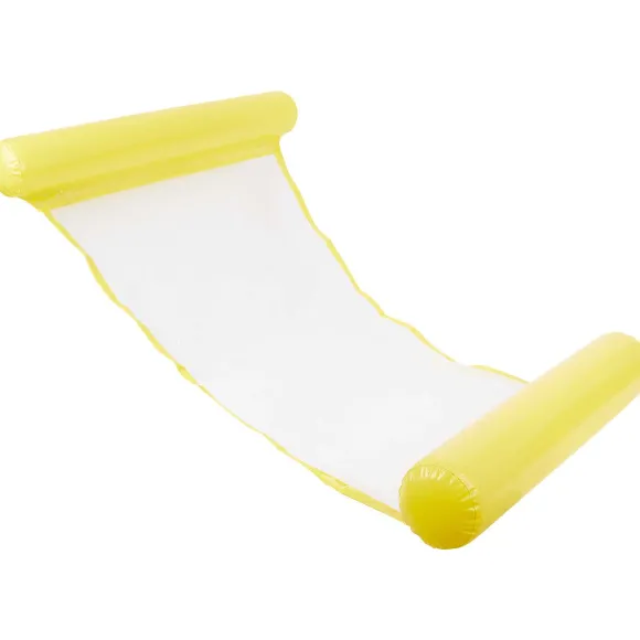 Waterhangmat