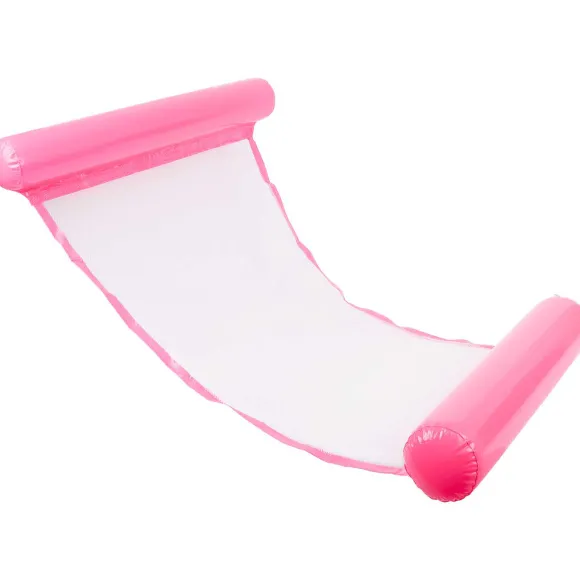 Waterhangmat