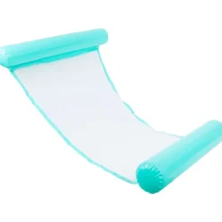 Waterhangmat