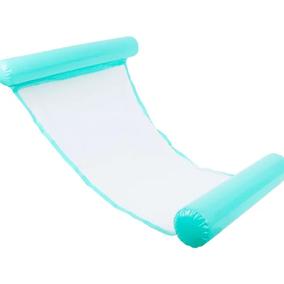 Waterhangmat