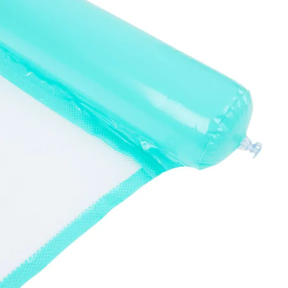 Waterhangmat