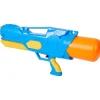 Waterpistool